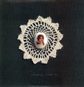 Josephine [LP] Vinyl Record