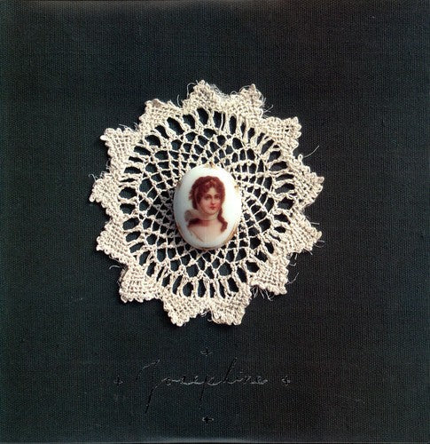 Josephine [LP] Vinyl Record