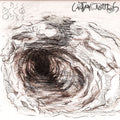 Mccombs,cass - Catacombs - Vinyl Record