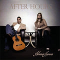 Almanova - After Hours - Music CD