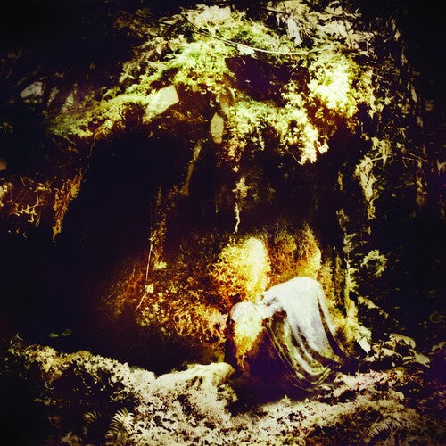 Wolves In The Throne Room - Celestial Lineage - Music CD
