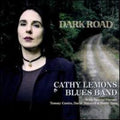Lemons,cathy - Dark Road - Music CD