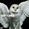 Diamond Eyes [LP] Vinyl Record