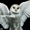 Deftones - Diamond Eyes - Vinyl Record