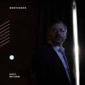 Grovesnor - Soft Return - Music CD