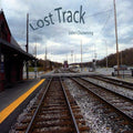 Chowning,john - Lost Track - Music CD
