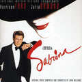 Sabrina / O.s.t. - Sabrina / O.s.t. - Music CD