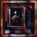 Mangione,chuck - Greatest Hits - Music CD
