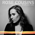 Cousins,rose - We Have Made A Spark - Music CD