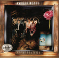 Procol Harum - Greatest Hits - Music CD