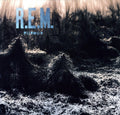 R.e.m. - Murmur - Vinyl Record