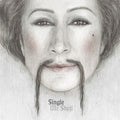 Single - Mr Shoji - Vinyl Record