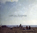 Arctic Plateau - On A Sad Sunny Day - Music CD