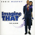 Imagine That / O.s.t. - Imagine That / O.s.t. - Music CD