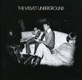 Velvet Underground - Velvet Underground - Music CD