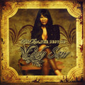 Lady Saw - Extra Raw: The Best Of Lady Saw - Music CD