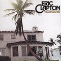 Clapton,eric - 461 Ocean Boulevard - Music CD