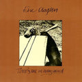 Clapton,eric - There's One In Every Crowd - Music CD