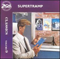 Classics 9 Music CD