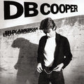 Cooper,db - Buy American - Music CD
