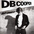 Buy American Music CD