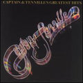 Greatest Hits Music CD