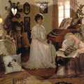 Moran,gayle - I Loved You Then I Love You Now - Music CD