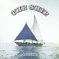 Ship - Contemporary Folk Music Journey (50th Anniversary) - Music CD