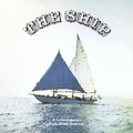 Contemporary Folk Music Journey Music CD