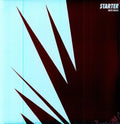 Boys Noize - Starter - Vinyl Record