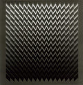 Harmonic 313 - Battlestar - Vinyl Record
