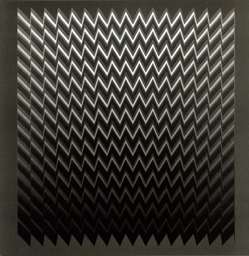 Harmonic 313 - Battlestar - Vinyl Record