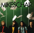 Mikeschair - Mikeschair - Music CD