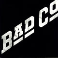 Bad Company - Bad Company - Vinyl Record