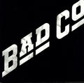 Bad Company [Import] Vinyl Record