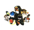 Necessary - Voldslxkka - Music CD