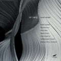 Liang / Ohnishi / Arditti Quartet / Drury - Brush-stroke - Music CD