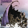 Nazareth - Hair Of The Dog - Music CD