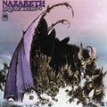 Hair of the Dog Music CD