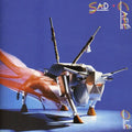 Sad Cafe - Ole - Music CD