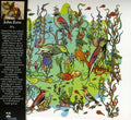 Zorn,john - O'o - Music CD