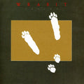 Wrabit - Tracks - Music CD