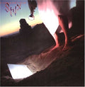 Styx - Cornerstone - Music CD