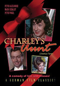 Charley's Aunt ( Charleys Tante ) - Charley's Aunt ( Charleys Tante ) - DVD