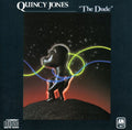 Jones,quincy - Dude - Music CD