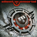 Silent Memorial - Retrospective - Music CD