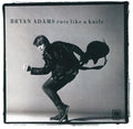 Cuts Like a Knife Music CD