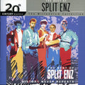 Split Enz - 20th Century Masters: Millennium Collection - Music CD