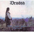 Drudkh - Blood In Our Wells - Music CD