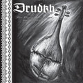 Drudkh - Songs Of Grief & Solitude - Music CD